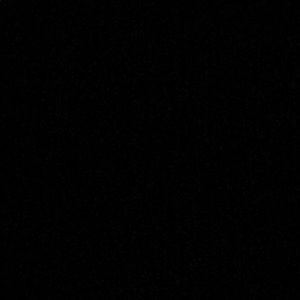 Meet your Posher, Ari